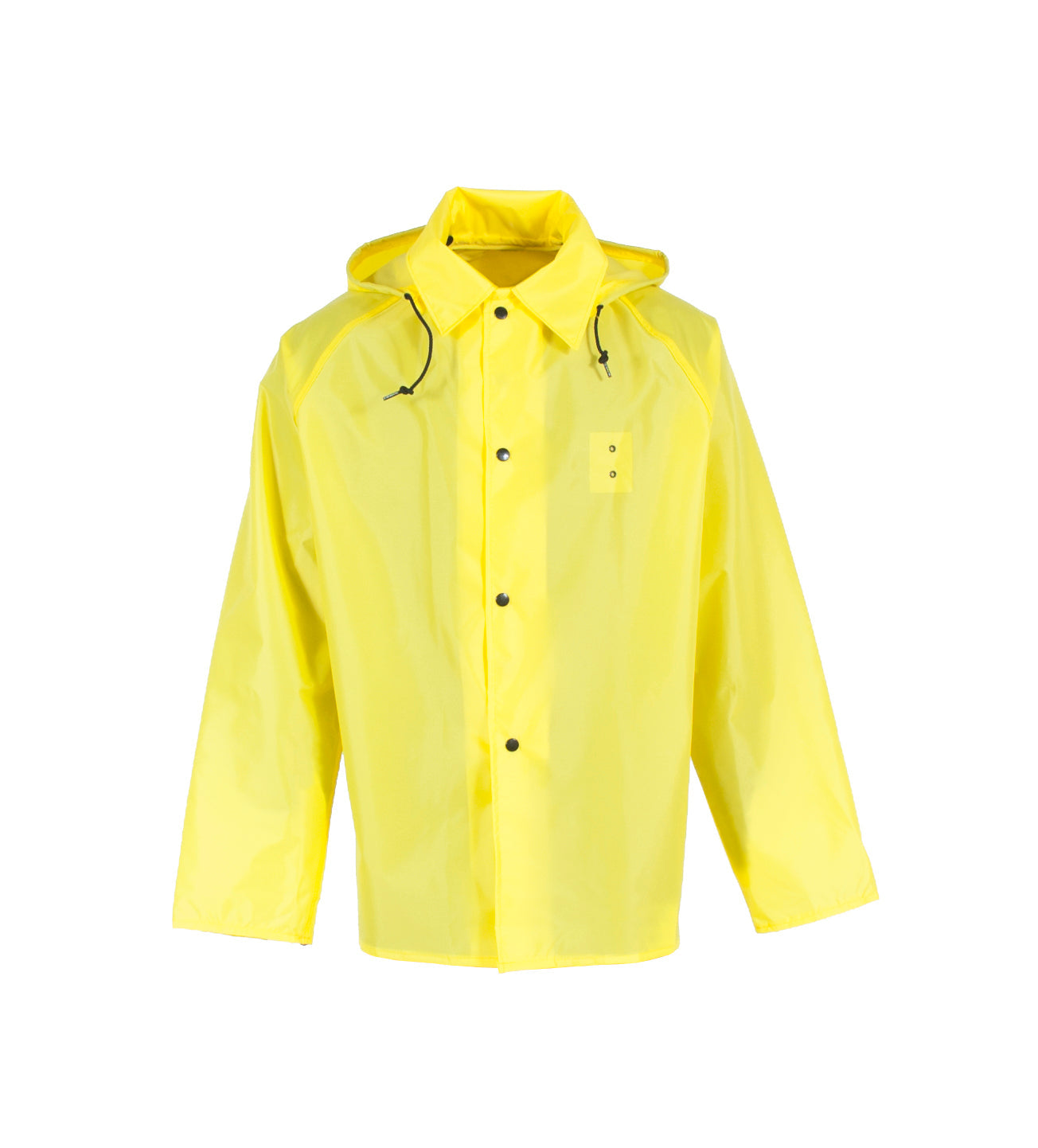Neese 475JH Duty Series Jacket