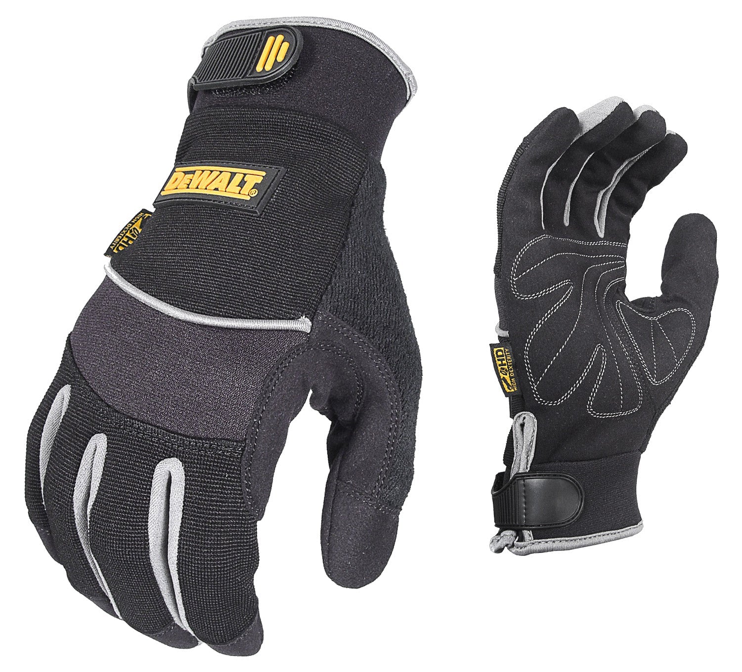 DEWALT DPG200 General Utility Performance Glove