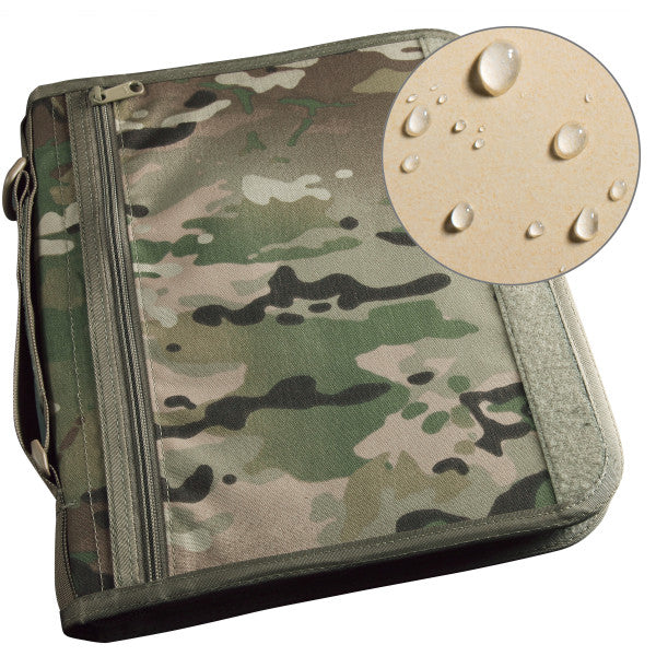 Maxi Field Planner - Multicam