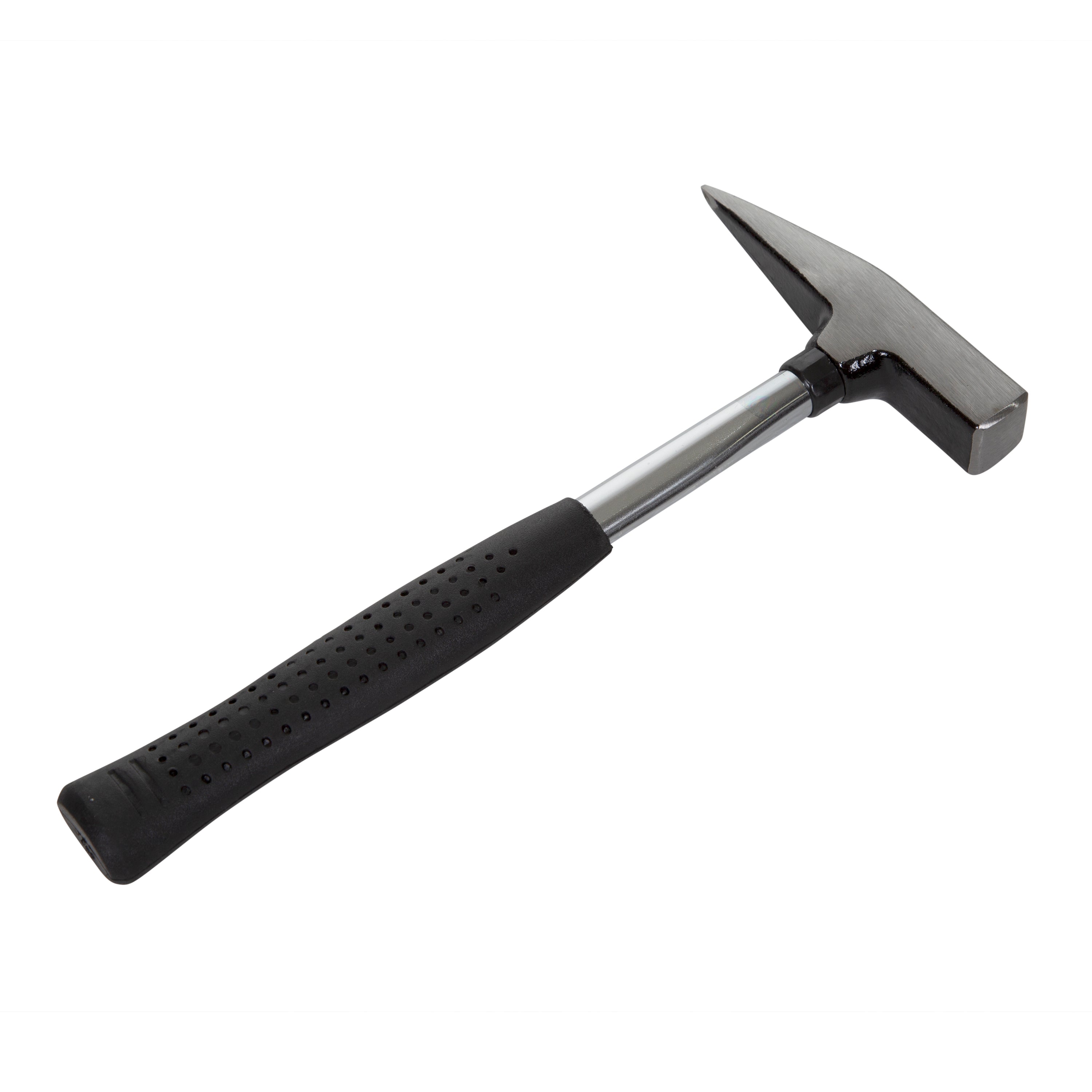 Prospectors Rock Pick