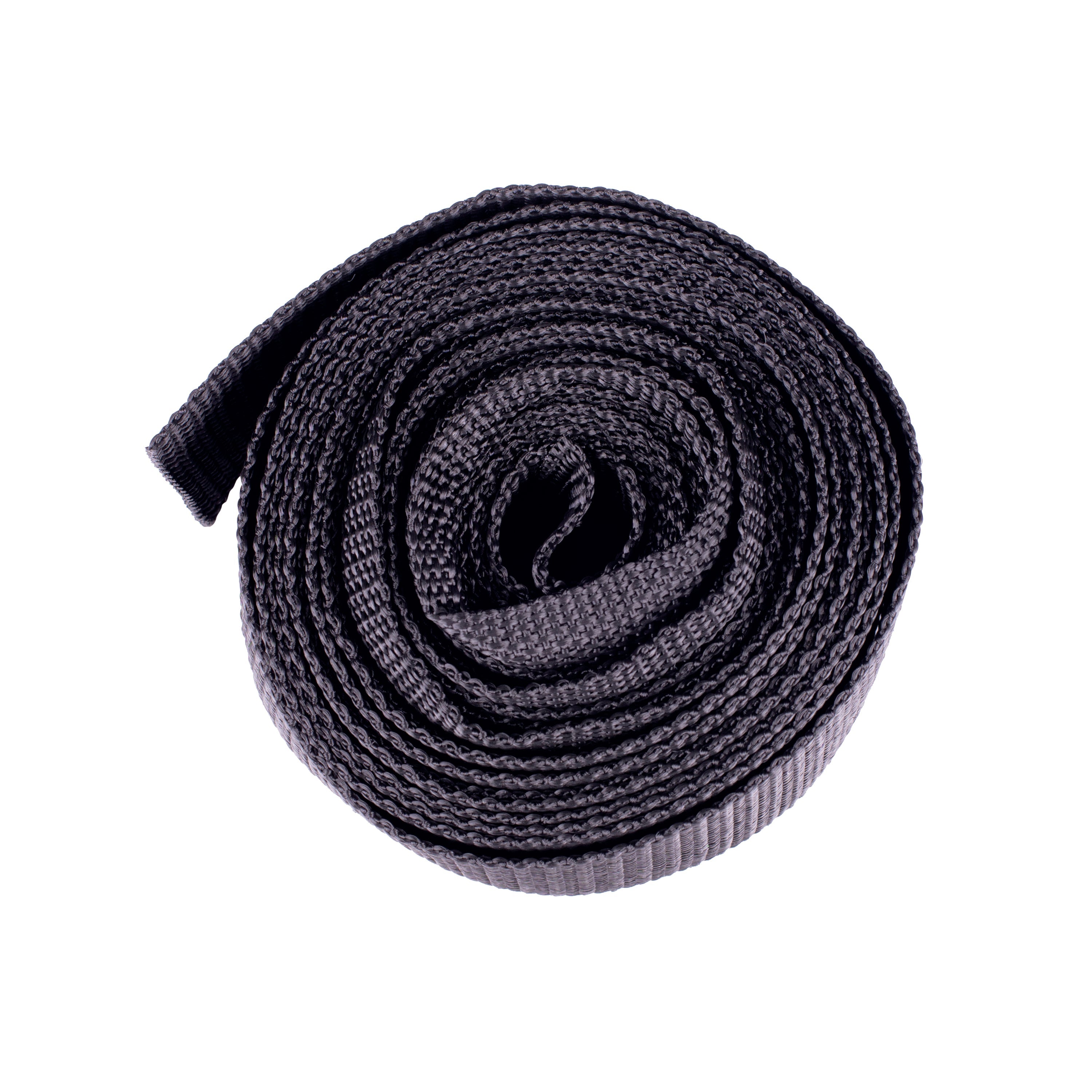 Polypropylene Webbing - 1 1/2 In X 5 Yds