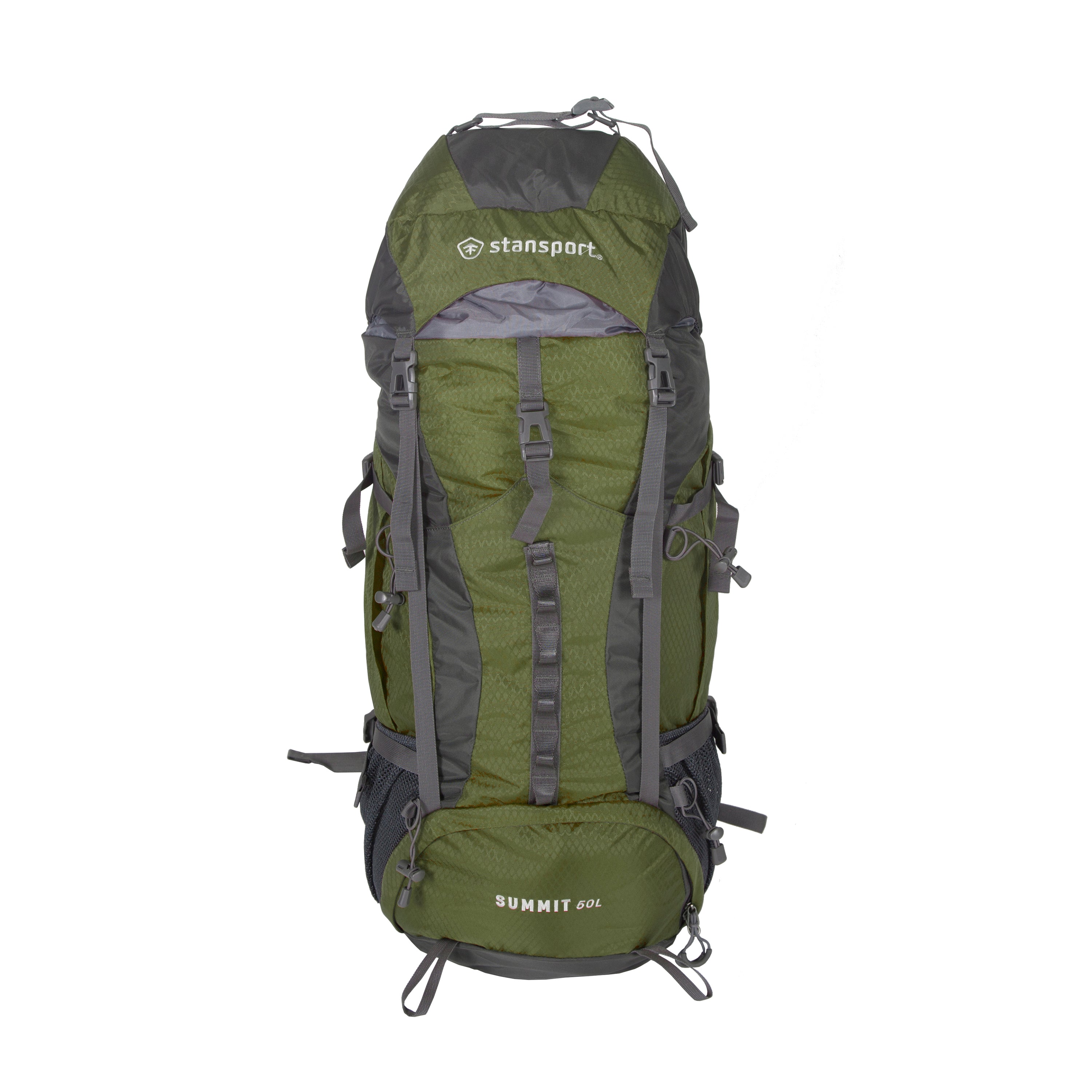 Backpack W/Outersurface Textile Manmade Fibers-28X12.5X10In Black