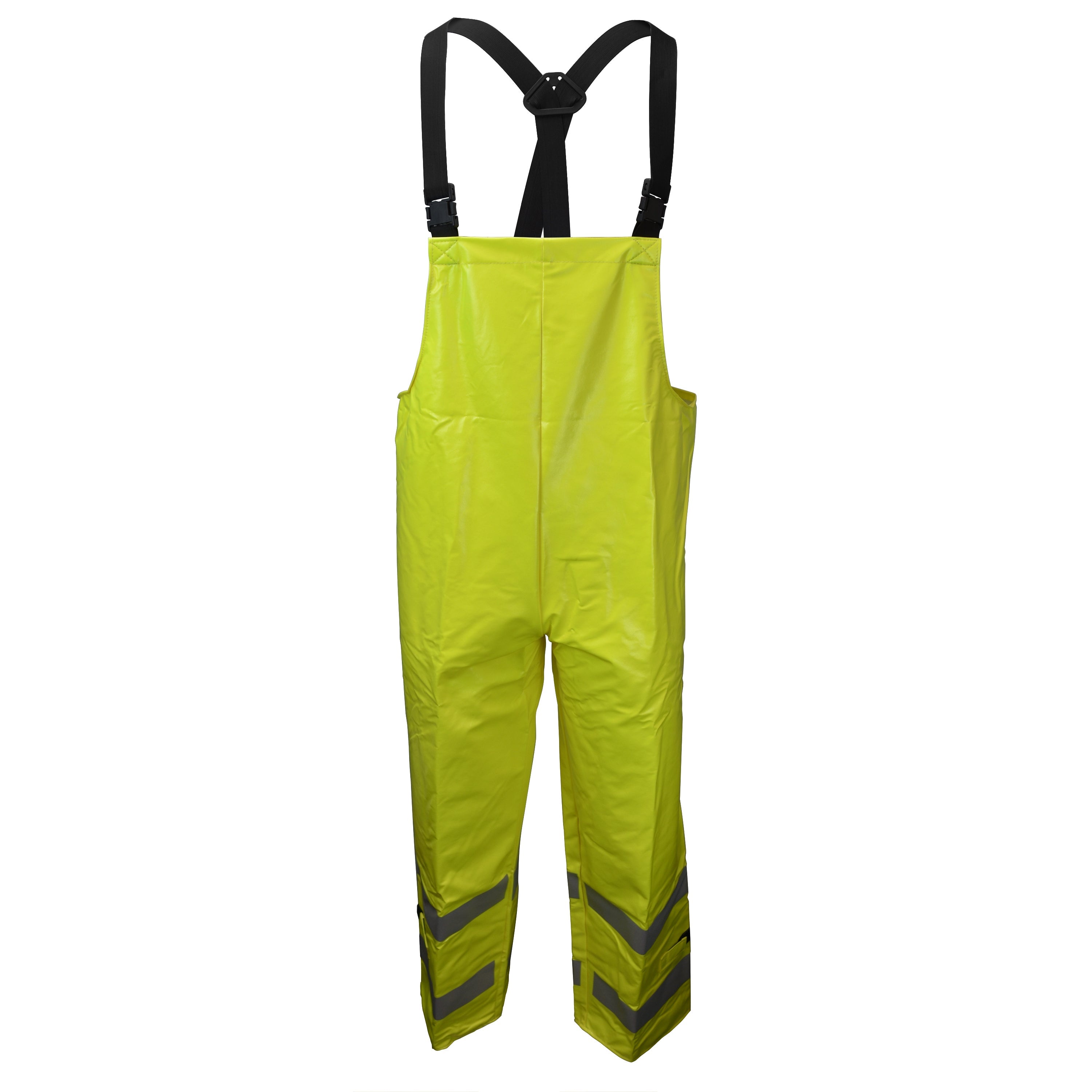 Neese 227BT Dura Arc I Bib Trouser