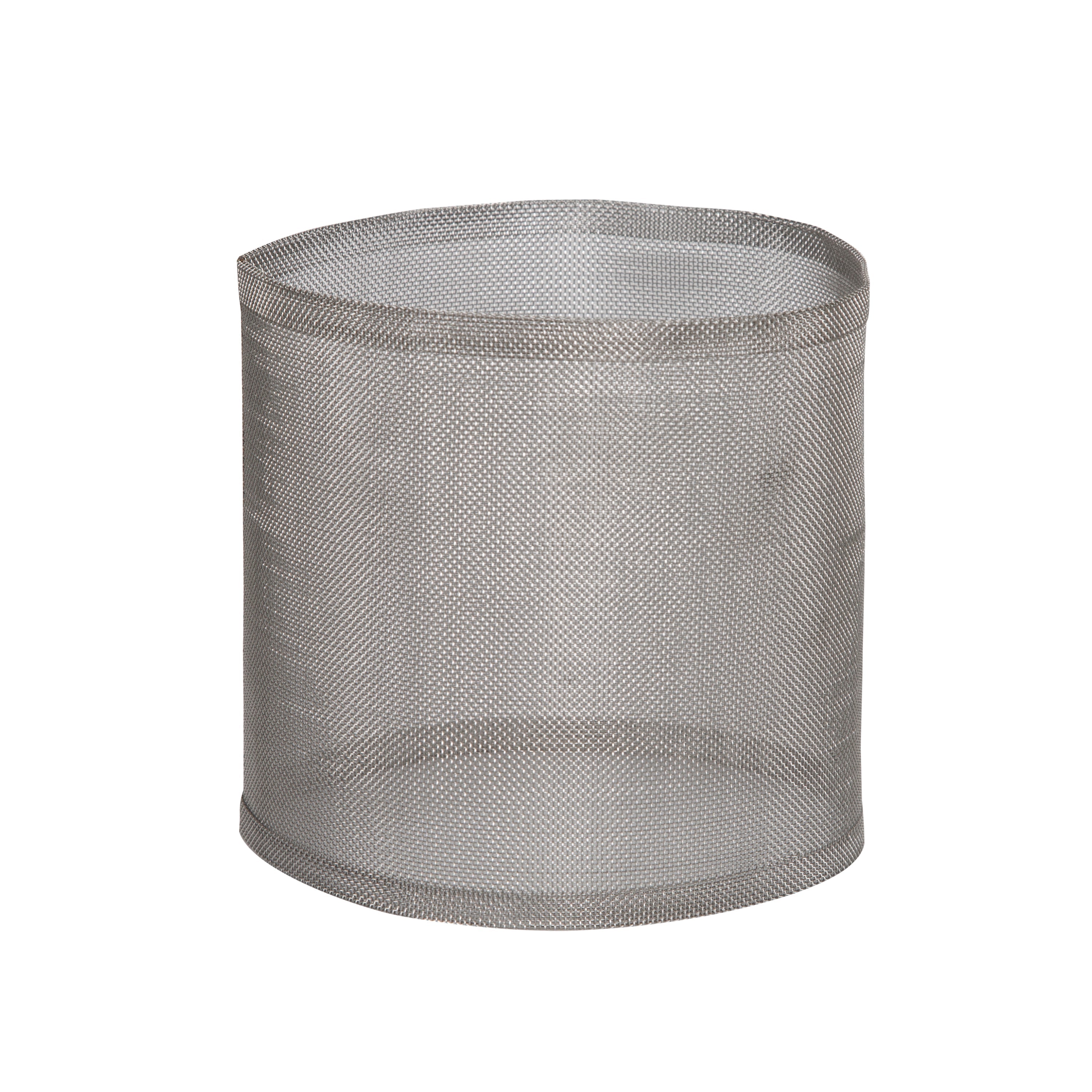 Lantern Globe-Wire Mesh (Fits 170 Lantern)