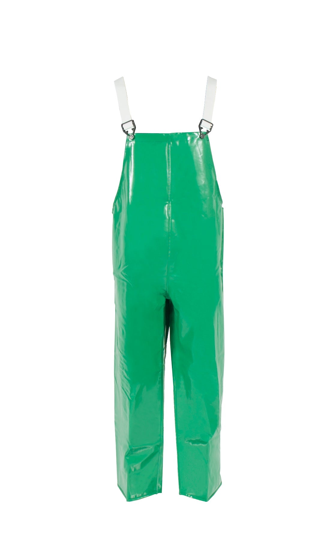 Neese 96BT Chem Shield Bib Trouser