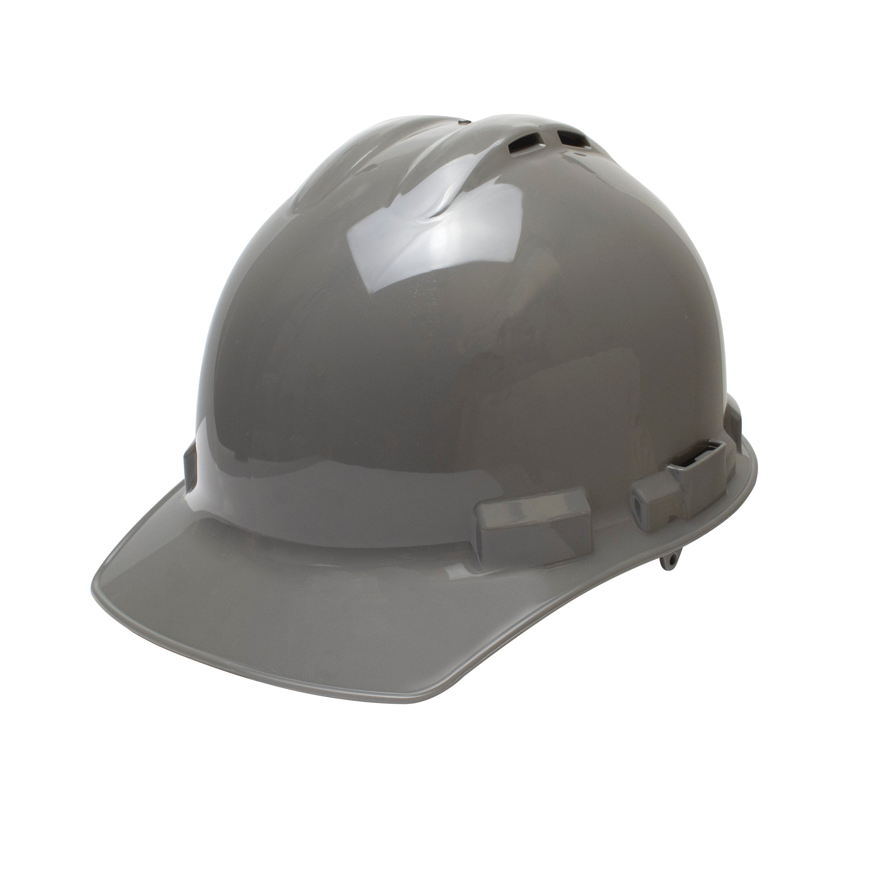 Radians Granite™ Vented Cap Style Hard Hat