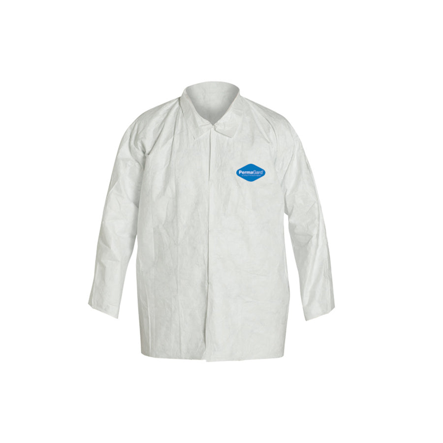 Liberty - Permagard Shirt - Case of 50