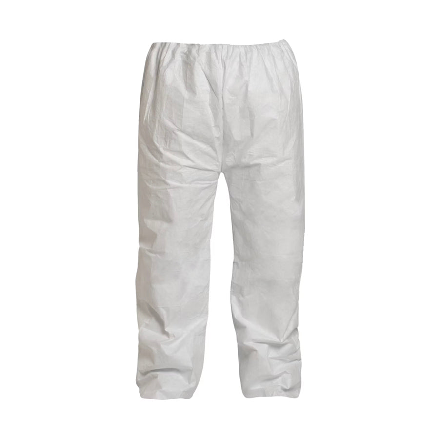 Liberty - Permagard Pants - Case of 50