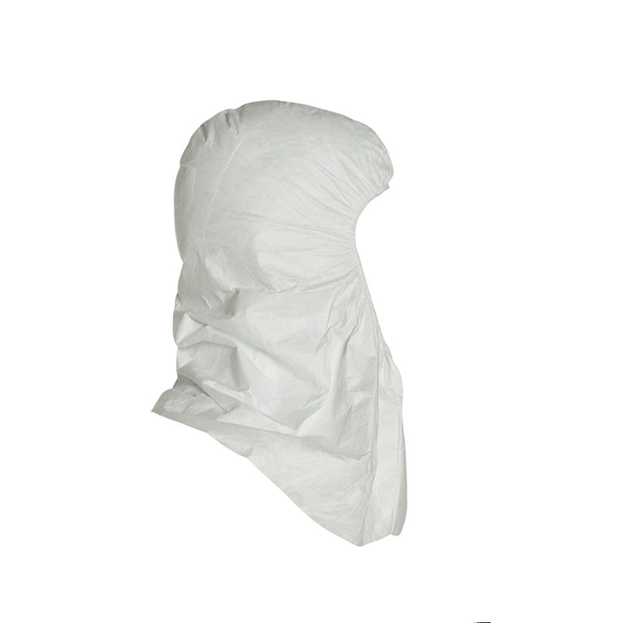 Liberty - Permagard Hood - Case of 100