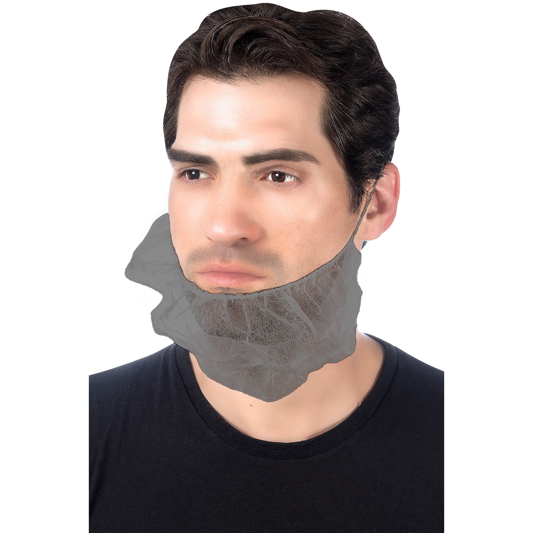 DuraWear™ Nylon Beard Cover - Case
