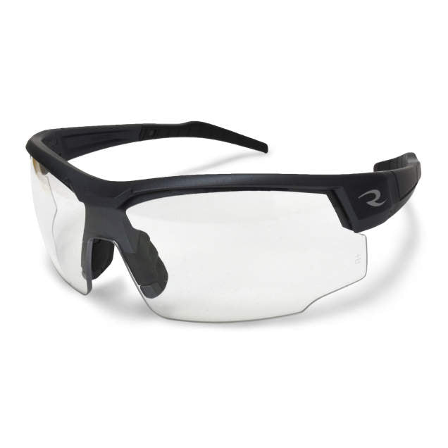 Radians Call Sign BRAVO Shooting Glass