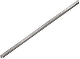 Harris® Tin Lead Extruded Tri Bar Solder 1 ea / 50 ea Bar / Box
