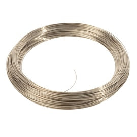 Harris® 3/64" BAg-7 Safety-Silv® Round High Silver Brazing Alloy Filler Metal 50 toz Box