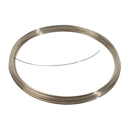 Harris® 1/16" BAg-7 Safety-Silv® Round High Silver Brazing Alloy Filler Metal 25 toz Box