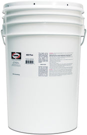 Harris® 600 50 lb Pail All Purpose Bronze Powder Brazing Flux