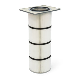 Lincoln Electric® Prism® 40" H Filter