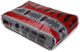 Lincoln Electric® Lincolnweld® P2007™ Submerged Arc Flux 50 lb Plastic Bag