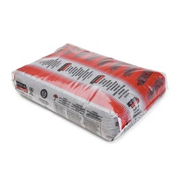 Lincoln Electric® Lincolnweld® 812-SRC® Submerged Arc Flux 50 lb Bag