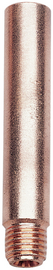 Lincoln Electric® .045" Contact Tip For Magnum® 200/Magnum® 300/Magnum® 400/Magnum® PRO 250L MIG Gun