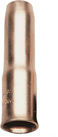 Lincoln Electric® 5/8" Nozzle For Magnum® PRO 100L MIG Gun
