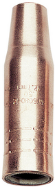 Lincoln Electric® 5/8" Nozzle For Magnum® 300/Magnum® 400 MIG Gun