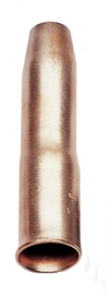 Lincoln Electric® 5/8" Nozzle For Magnum® 300/Magnum® 400 MIG Gun