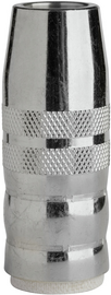 Lincoln Electric® 3/4" Nozzle For Magnum® PRO 550A MIG Gun