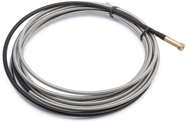 Lincoln Electric® .052 - 1/16" Conduit Liner For Magnum® PRO Semi-Auto/Magnum® PRO Robotic MIG Gun