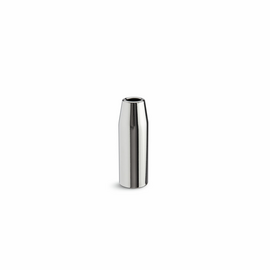 Lincoln Electric® 1/2" Nozzle For Magnum® PRO 400 Water Cooled/Magnum® PRO 500 Water Cooled MIG Gun