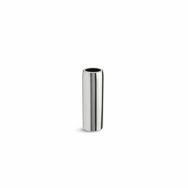 Lincoln Electric® 3/4" Nozzle For Magnum® PRO 400WC/Magnum® PRO 500WC MIG Gun