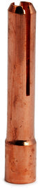 Lincoln Electric® Collet