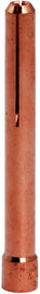 Lincoln Electric® Collet