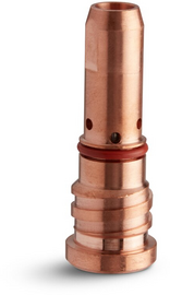 Lincoln Electric® Gas Diffuser For Magnum® PRO AL MIG Gun
