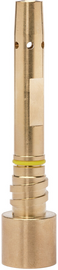 Lincoln Electric® 1 1/2" Gas Diffuser For Magnum® PRO MIG Gun