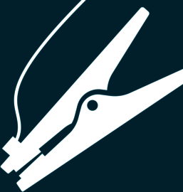 Lincoln Electric® Contact Tip For Magnum® MIG Gun