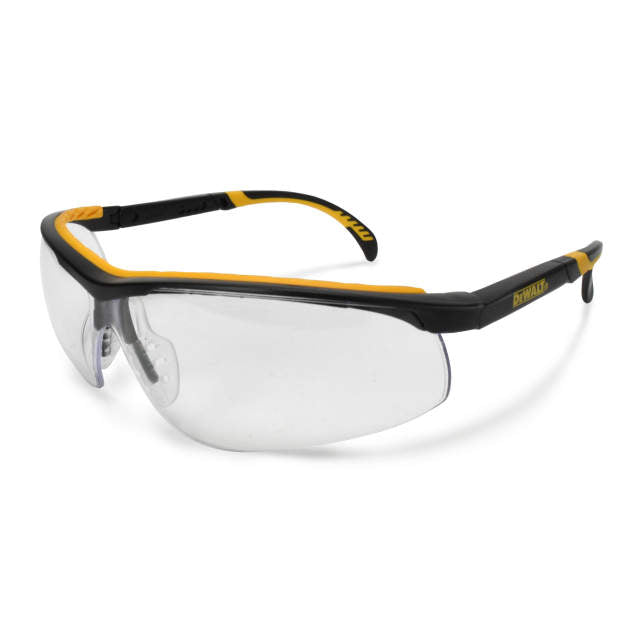 DEWALT DPG55 DC™ Protective Eyewear