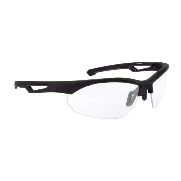 Crossfire BOLO™ Ballistic-Rated Eyewear