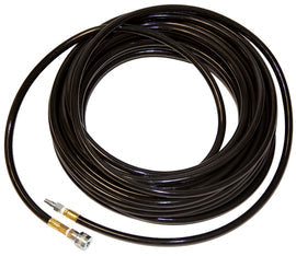 Air Systems International 50' Air Hose For Supplied Air Respirator