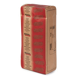 Lincoln Electric® Lincolnweld® 960® Submerged Arc Flux 50 lb Bag