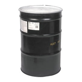 Lincoln Electric® Lincolnweld® 880™ Submerged Arc Flux 550 lb Drum
