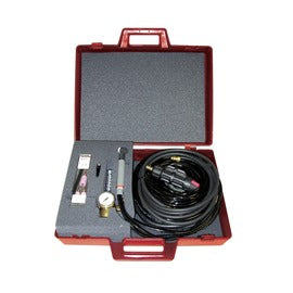 Lincoln Electric® 12.5' 250A TIG Torch For PTW-20 Torch