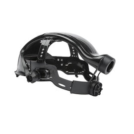 Lincoln Electric® Headgear For VIKING™ 3350 CE (With Plenum And Sweatband)