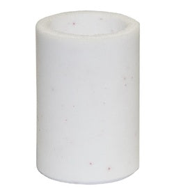 Air Systems International Filter For BB50 Model Breather Box®