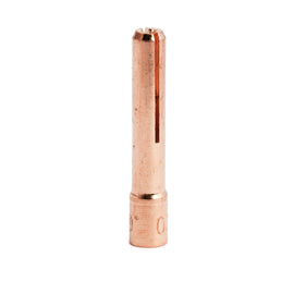 Lincoln Electric® Collet