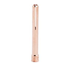 Lincoln Electric® Collet