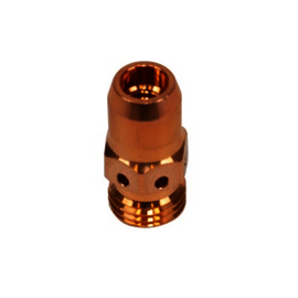 ESAB® MT-200/MT-400 Series Nozzle For MT-200 And MT-400 MIG Guns