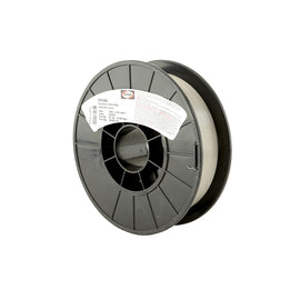 .035" ER308L Harris Products Group Stainless Steel MIG Wire 25 lb 12" Spool