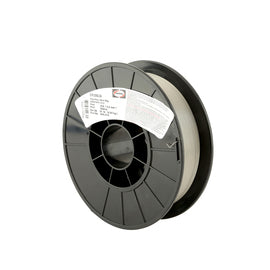.025" ER308LSi Harris Products Group Stainless Steel MIG Wire 25 lb 12" Spool