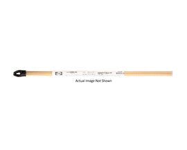 Harris® 1/8" X 18" BAg-5 Safety-Silv® Round High Silver Brazing Alloy Filler Metal 15 toz Tube
