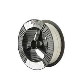 .035" ER309L Harris Products Group Stainless Steel MIG Wire 25 lb 12" Spool